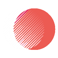 adampsicoterapeuta.com.br